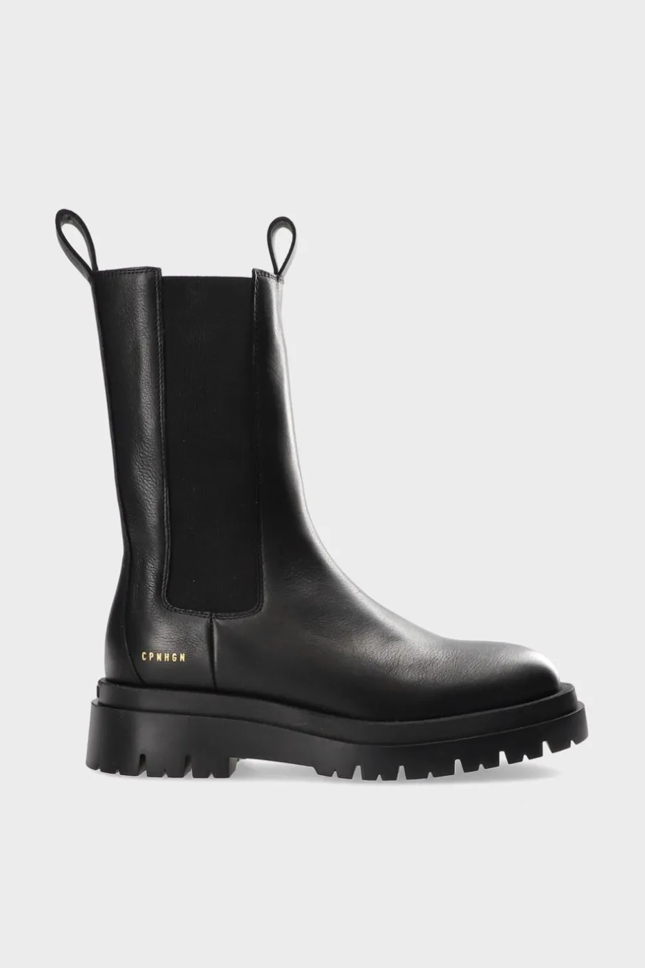 Discount Cph1000 Vitello Frauen Stiefel