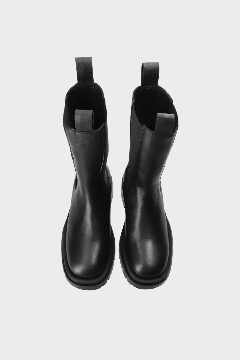 Discount Cph1000 Vitello Frauen Stiefel