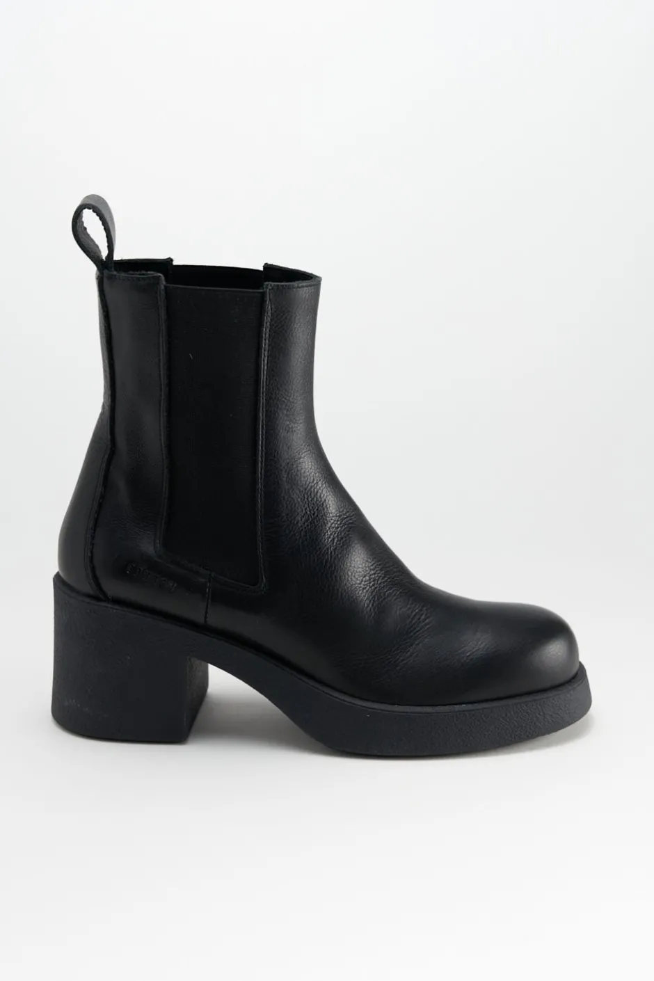 Online Cph569 Vitello Frauen Stiefel