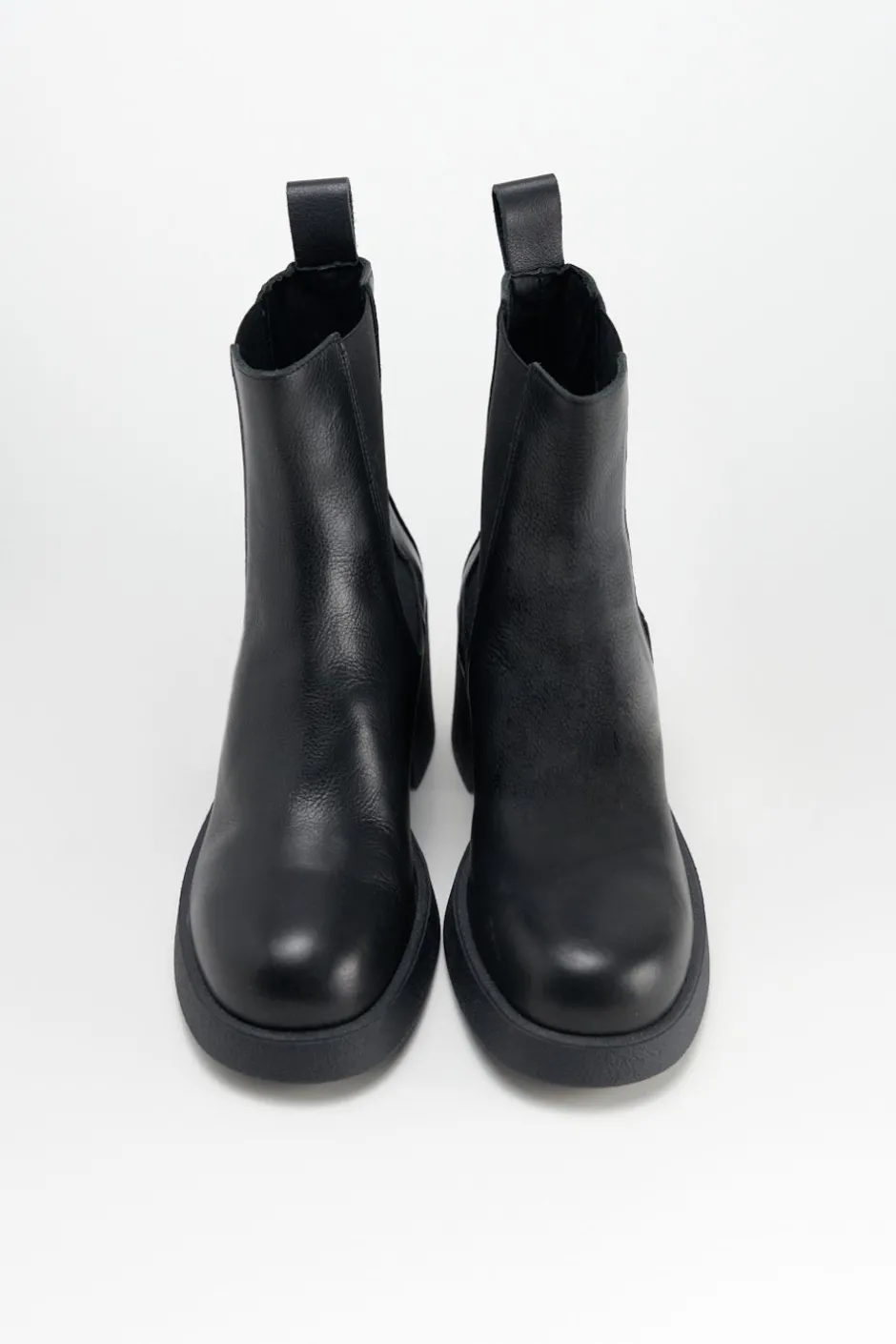 Online Cph569 Vitello Frauen Stiefel