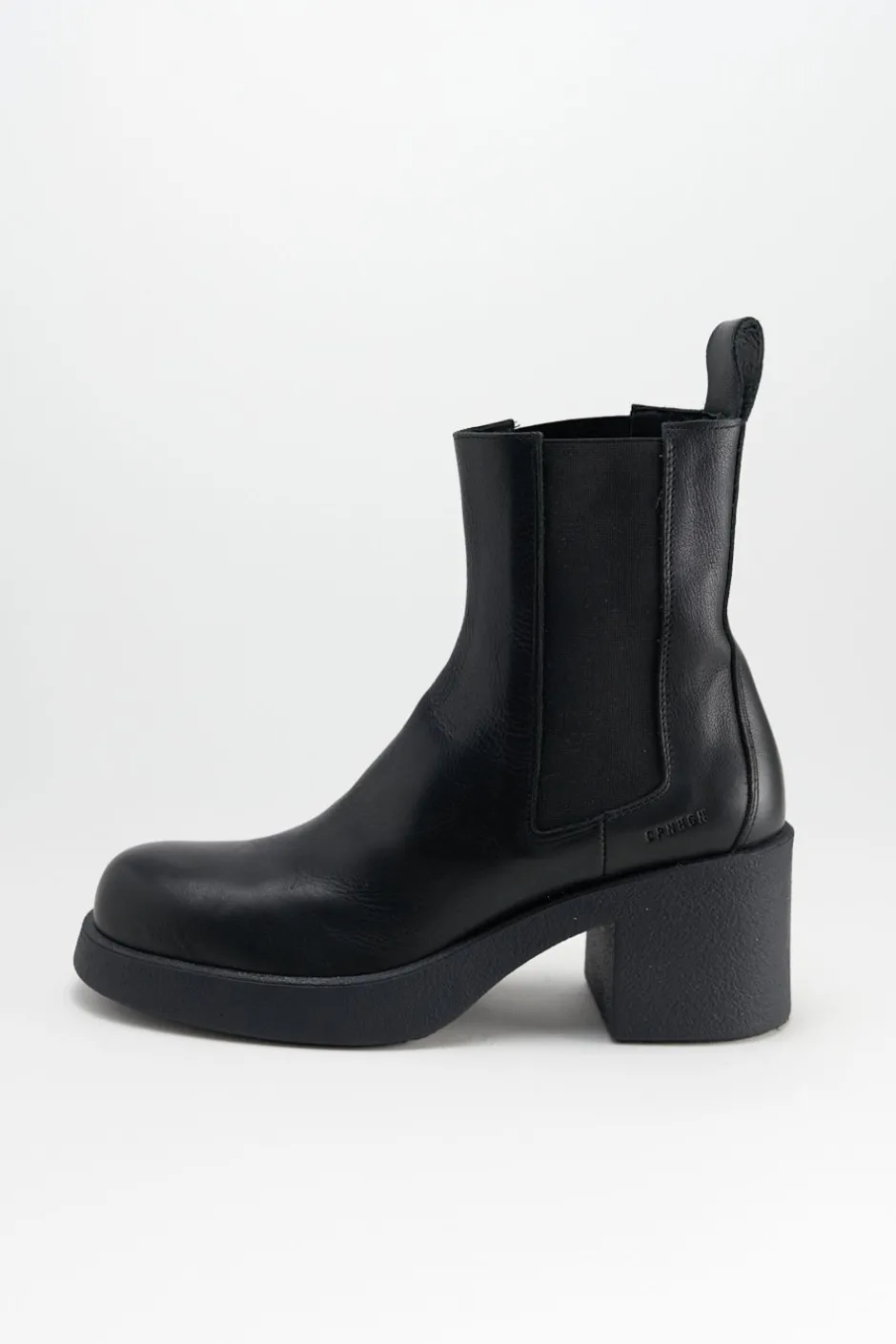 Online Cph569 Vitello Frauen Stiefel