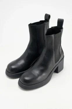 Online Cph569 Vitello Frauen Stiefel
