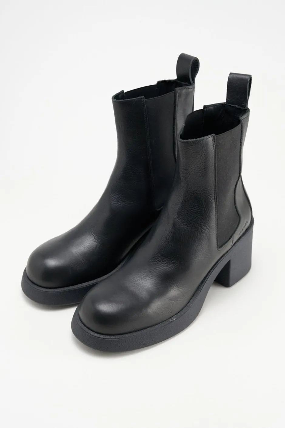 Online Cph569 Vitello Frauen Stiefel