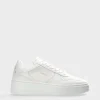 Outlet Cph71 Vitello Frauen Sneaker