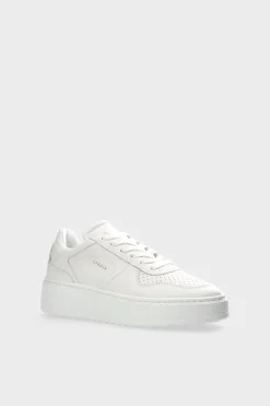 Outlet Cph71 Vitello Frauen Sneaker