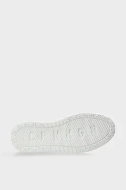 Outlet Cph71 Vitello Frauen Sneaker