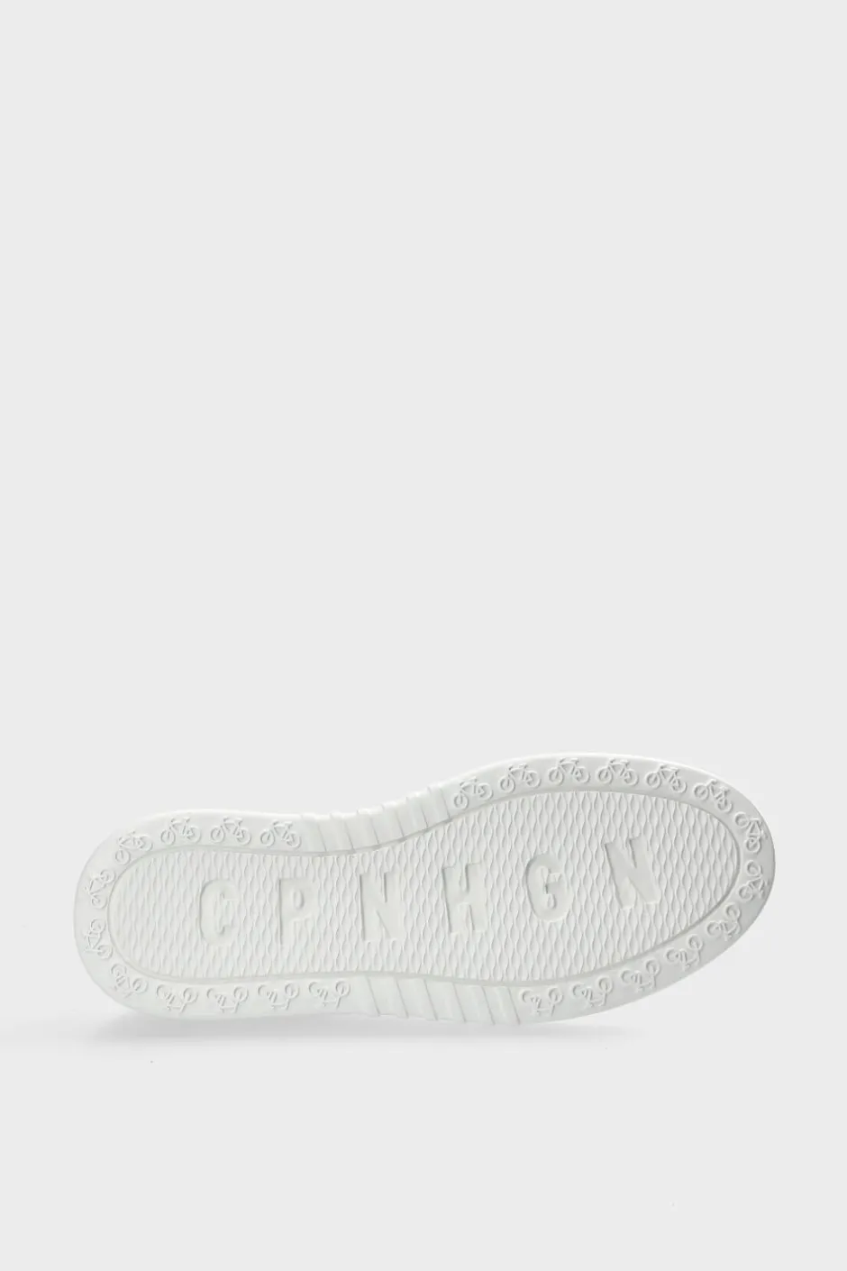 Outlet Cph71 Vitello Frauen Sneaker