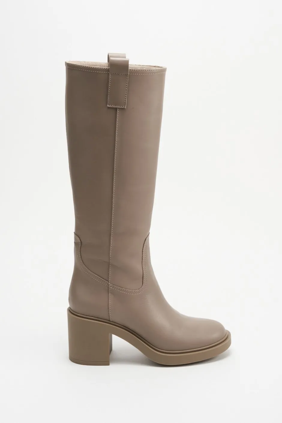 Discount Cph827 Vitello Frauen Stiefel