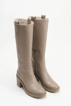 Discount Cph827 Vitello Frauen Stiefel