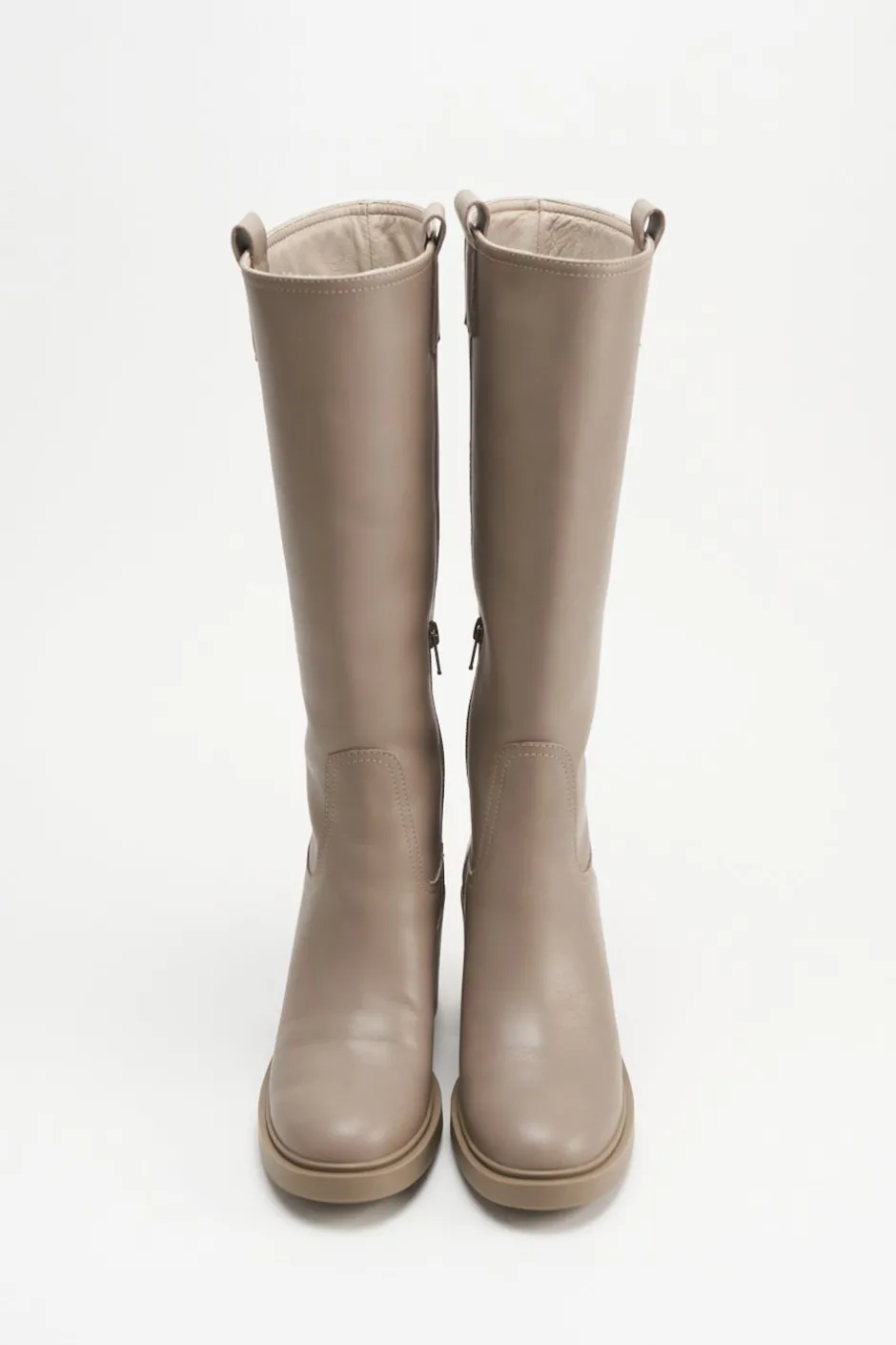 Discount Cph827 Vitello Frauen Stiefel