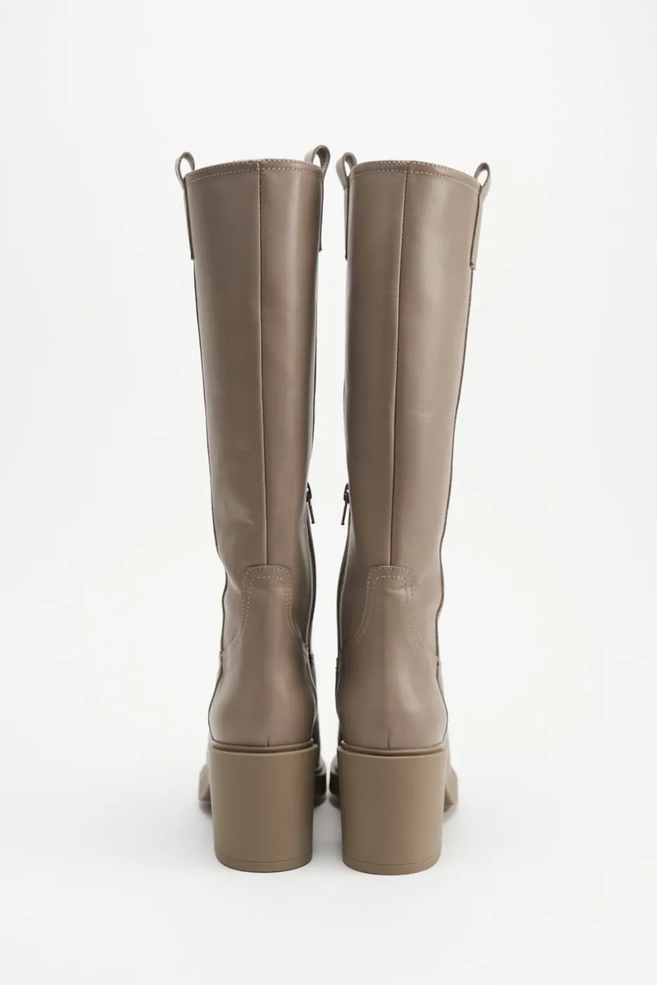 Discount Cph827 Vitello Frauen Stiefel