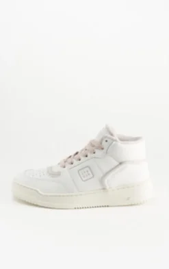 Cph196 Vitello Frauen Sneaker