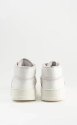 Cph196 Vitello Frauen Sneaker