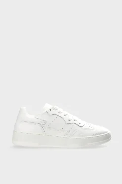 Outlet Cph463 Vitello Frauen Sneaker