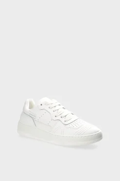 Outlet Cph463 Vitello Frauen Sneaker