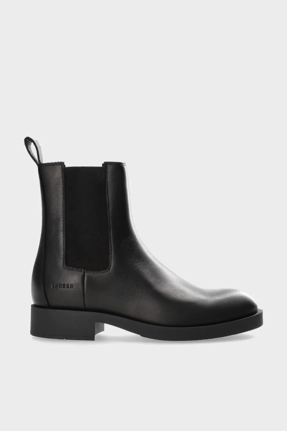 New Cph678 Vitello Frauen Stiefel