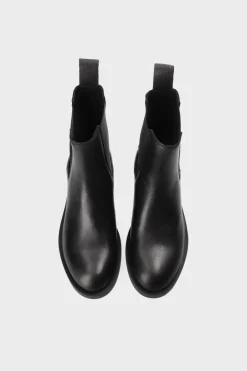 New Cph678 Vitello Frauen Stiefel