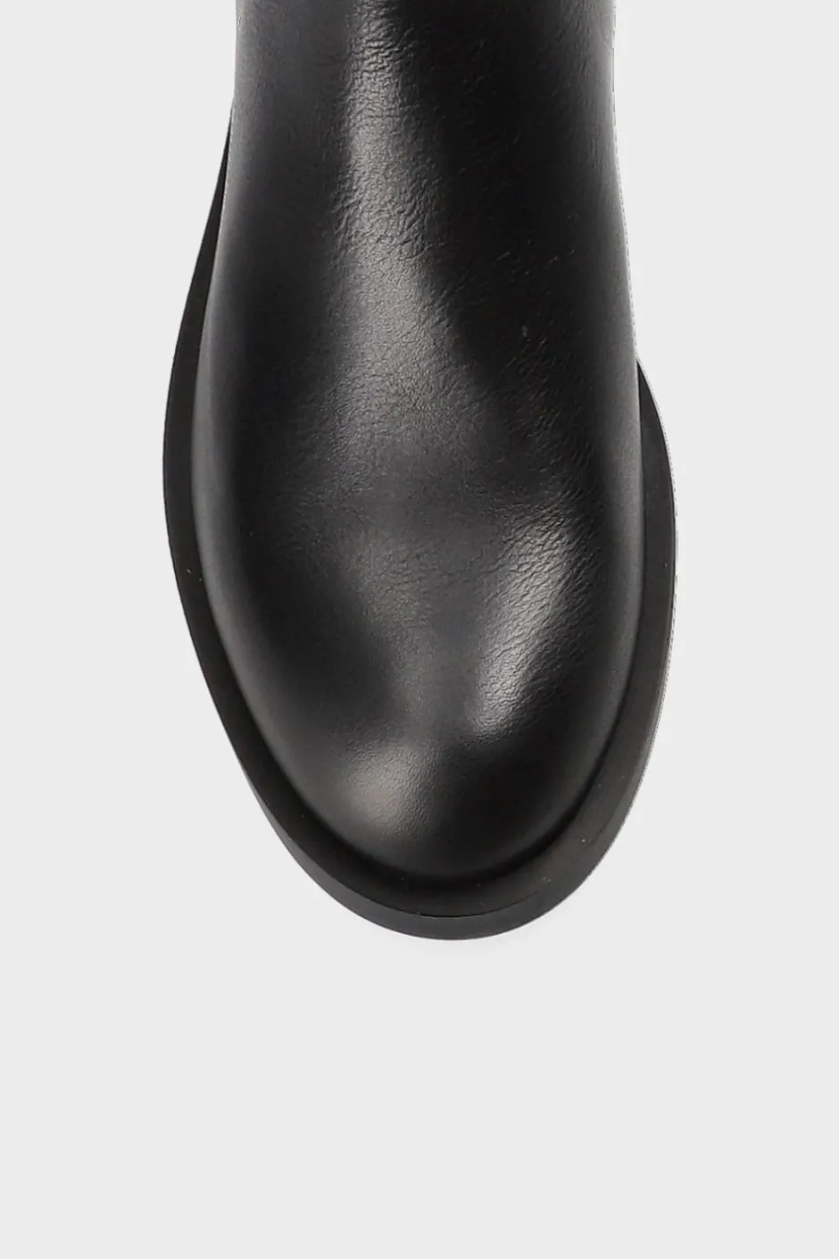 New Cph678 Vitello Frauen Stiefel