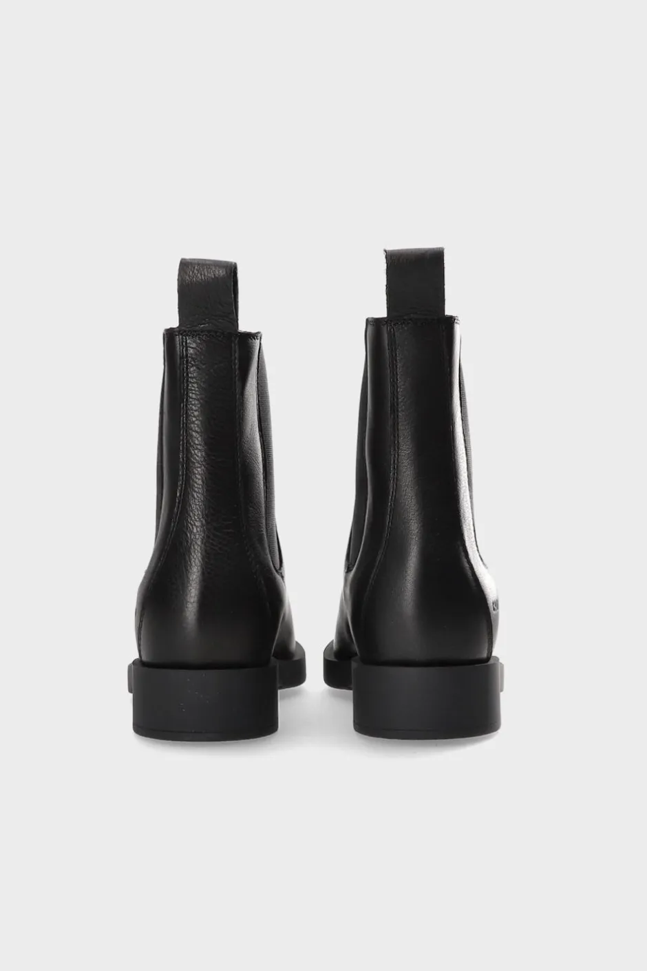 New Cph678 Vitello Frauen Stiefel