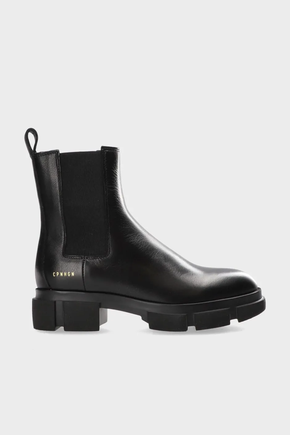 Best Cph570 Vitello Frauen Stiefel