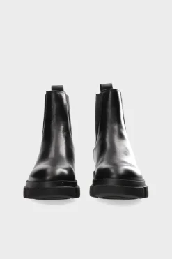 Best Cph570 Vitello Frauen Stiefel