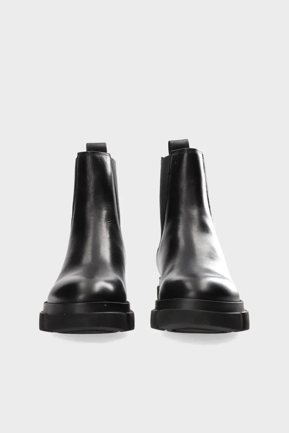 Best Cph570 Vitello Frauen Stiefel
