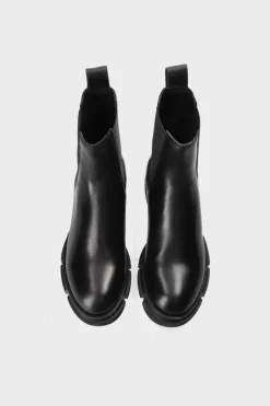 Best Cph570 Vitello Frauen Stiefel
