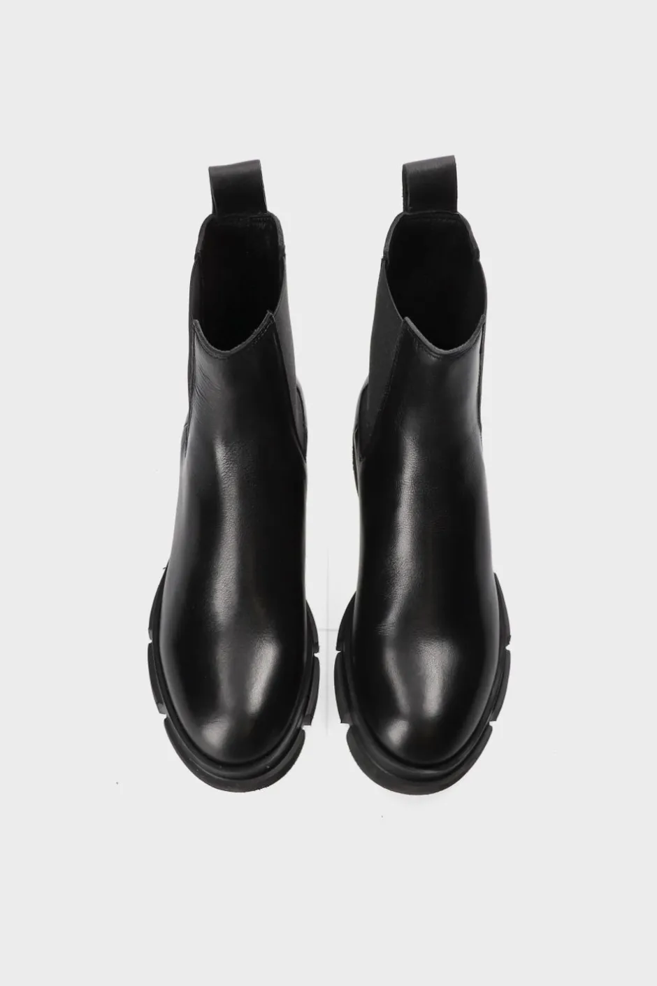 Best Cph570 Vitello Frauen Stiefel
