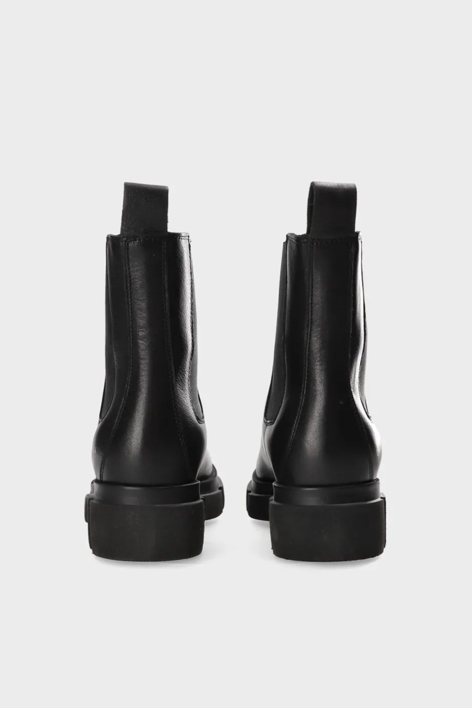 Best Cph570 Vitello Frauen Stiefel