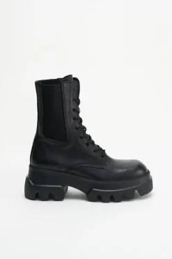 Online Cph169 Vitello Frauen Stiefel