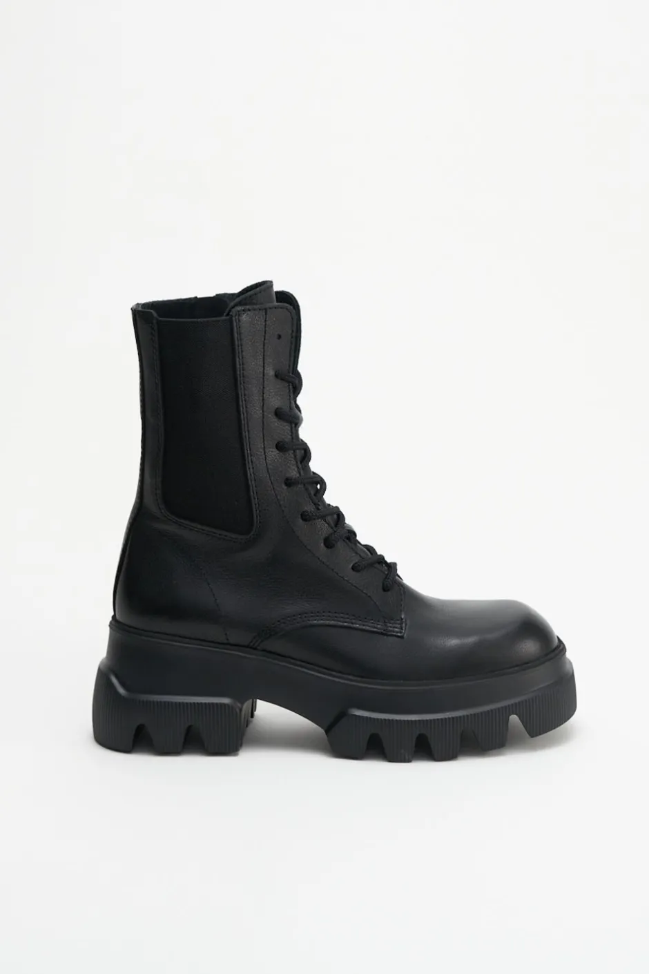 Online Cph169 Vitello Frauen Stiefel