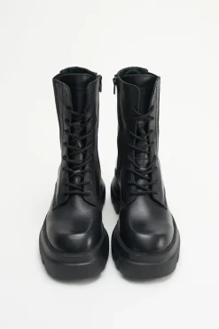 Online Cph169 Vitello Frauen Stiefel