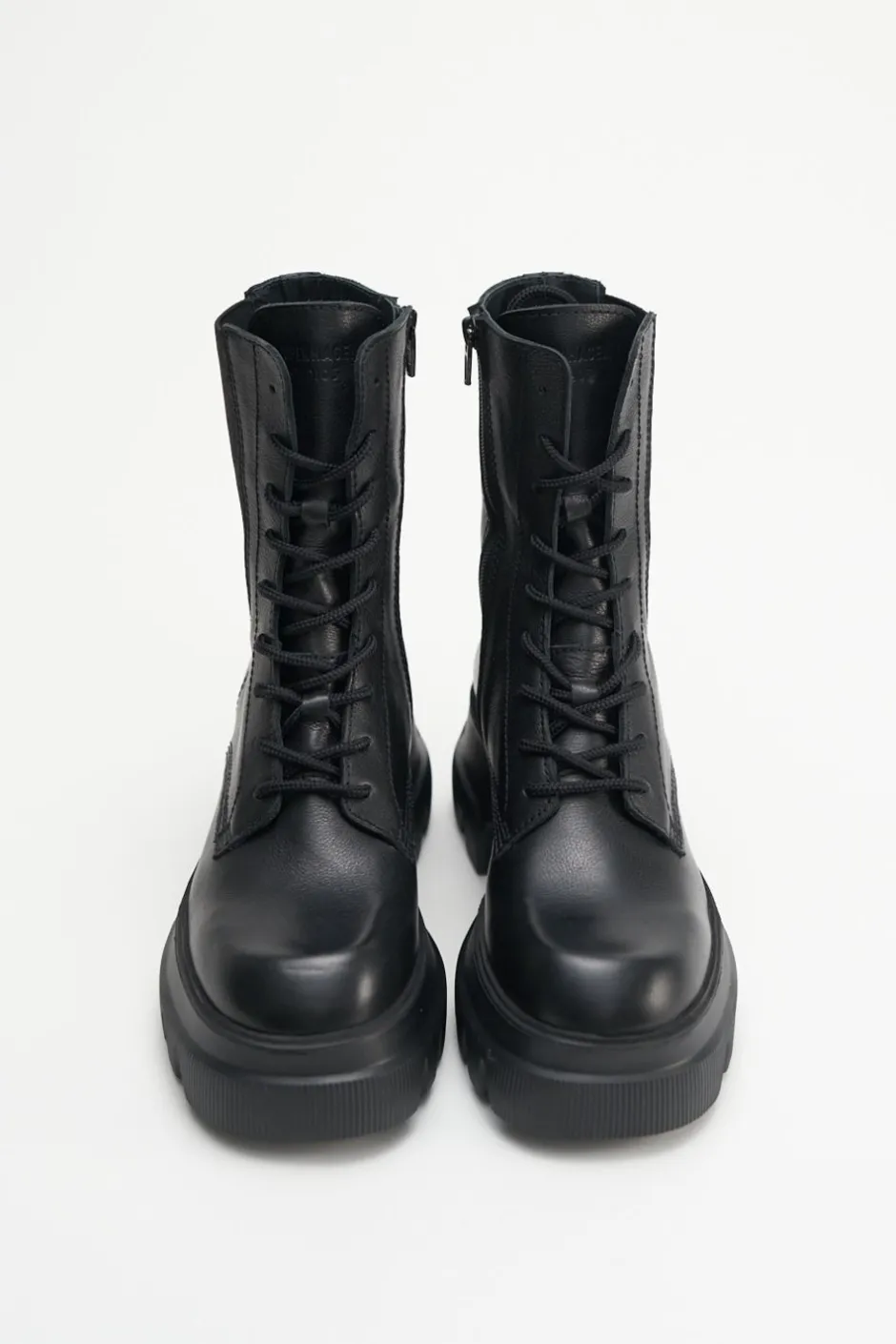 Online Cph169 Vitello Frauen Stiefel