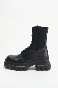 Online Cph169 Vitello Frauen Stiefel