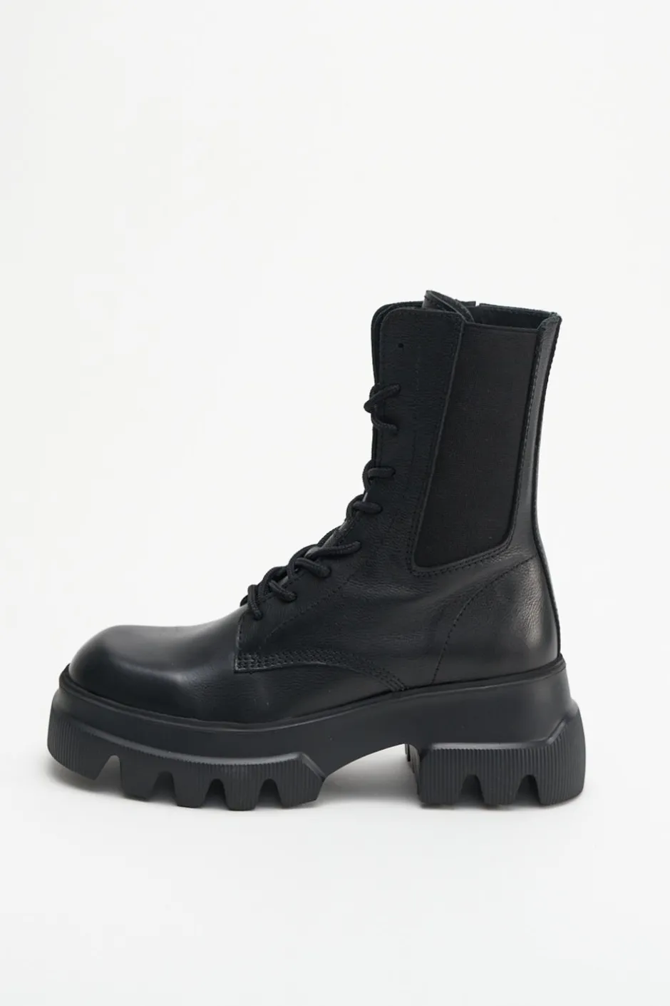Online Cph169 Vitello Frauen Stiefel