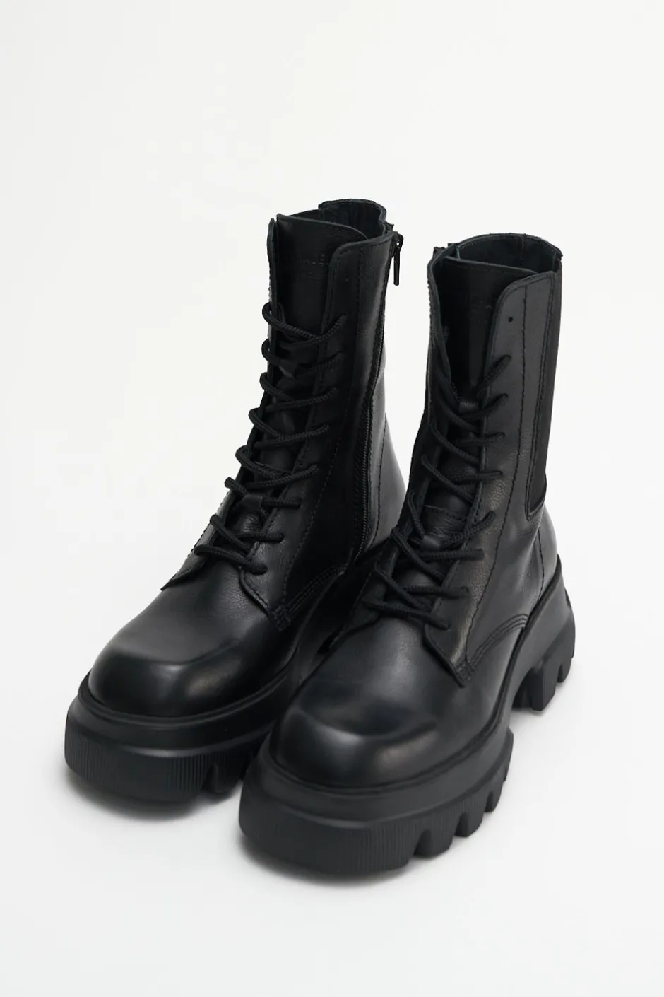 Online Cph169 Vitello Frauen Stiefel