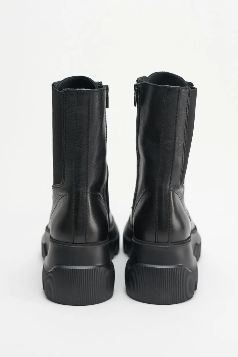 Online Cph169 Vitello Frauen Stiefel