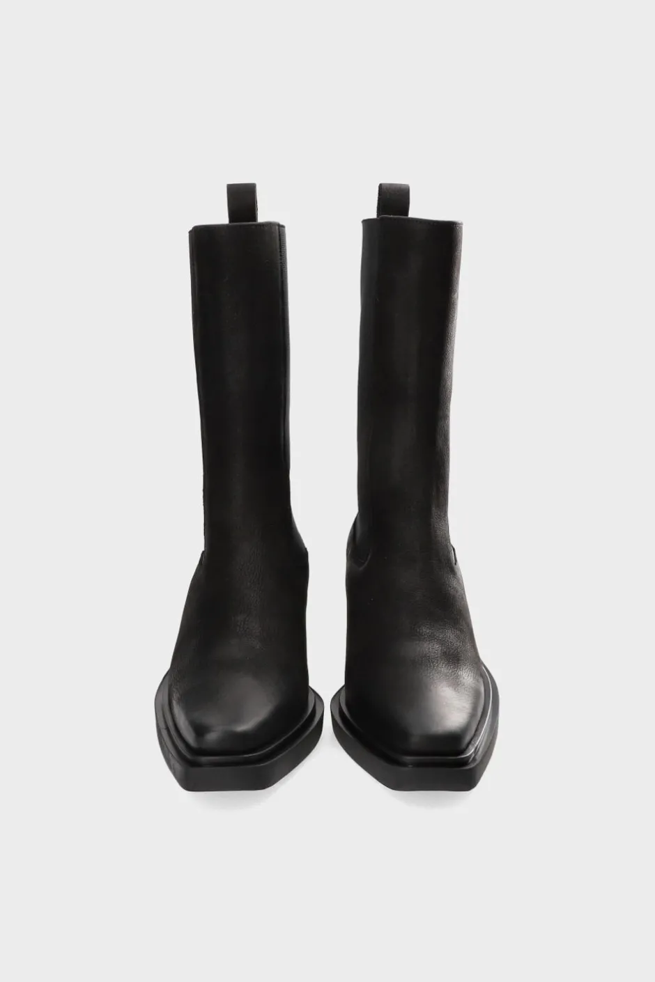 Discount Cph282 Waxed Nabuc Frauen Westernstiefel