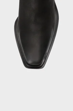 Discount Cph282 Waxed Nabuc Frauen Westernstiefel