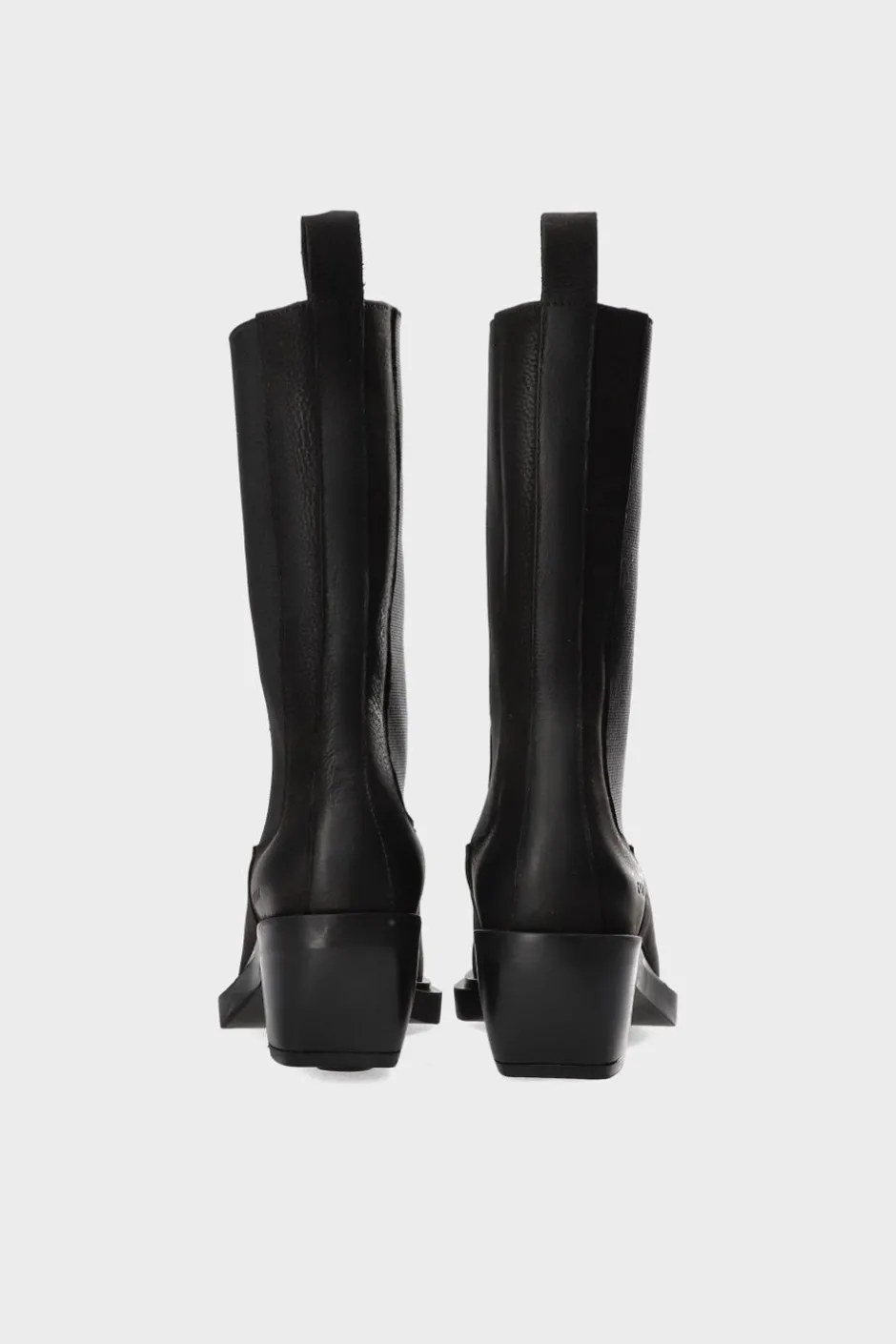 Discount Cph282 Waxed Nabuc Frauen Westernstiefel