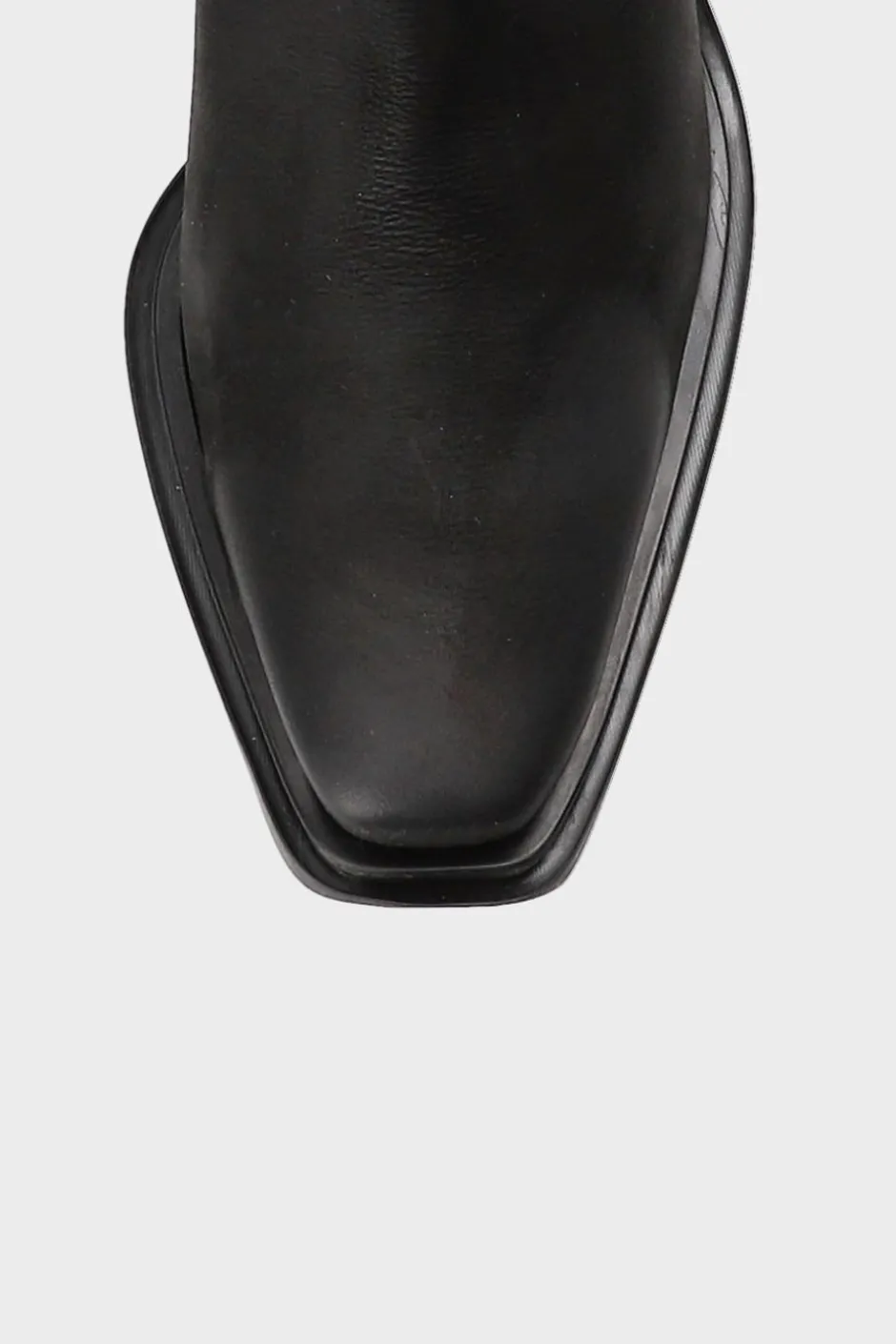 Hot Cph283 Waxed Nabuc Frauen Westernstiefel