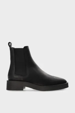 Sale Cph662 Waxed Nabuc Frauen Stiefel