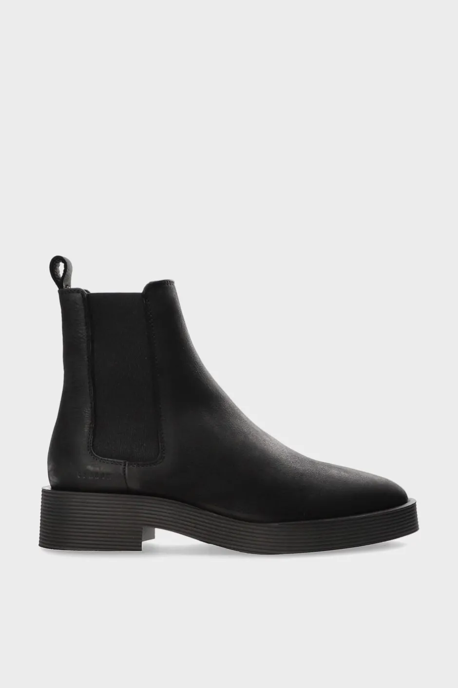 Sale Cph662 Waxed Nabuc Frauen Stiefel