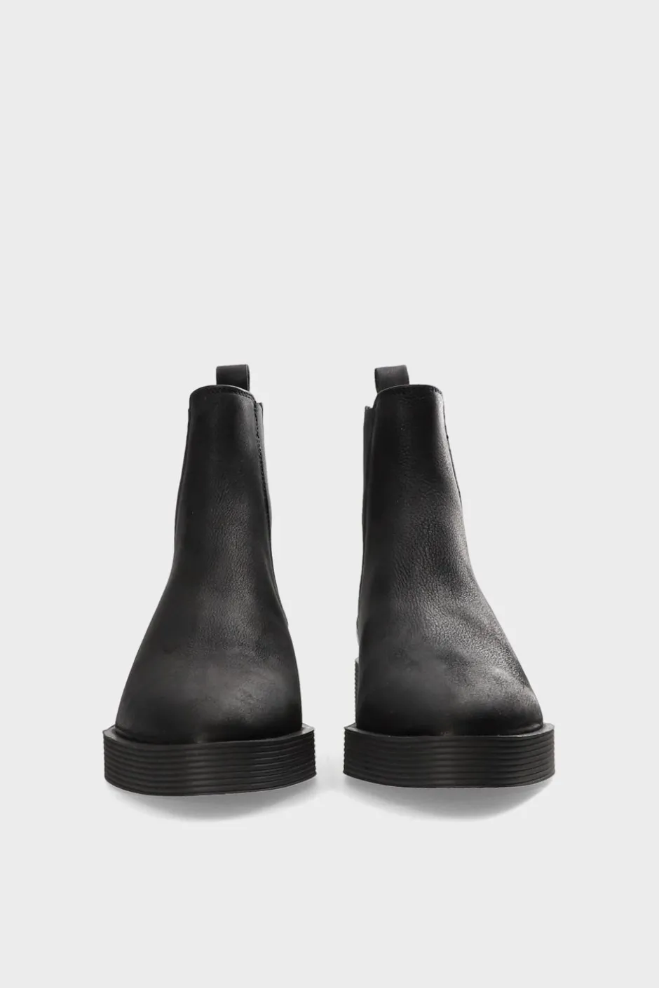Sale Cph662 Waxed Nabuc Frauen Stiefel