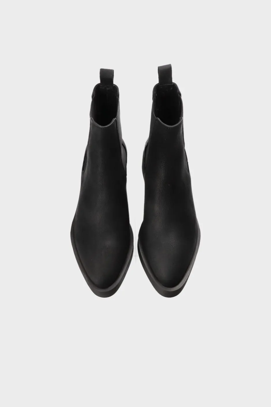 Sale Cph662 Waxed Nabuc Frauen Stiefel