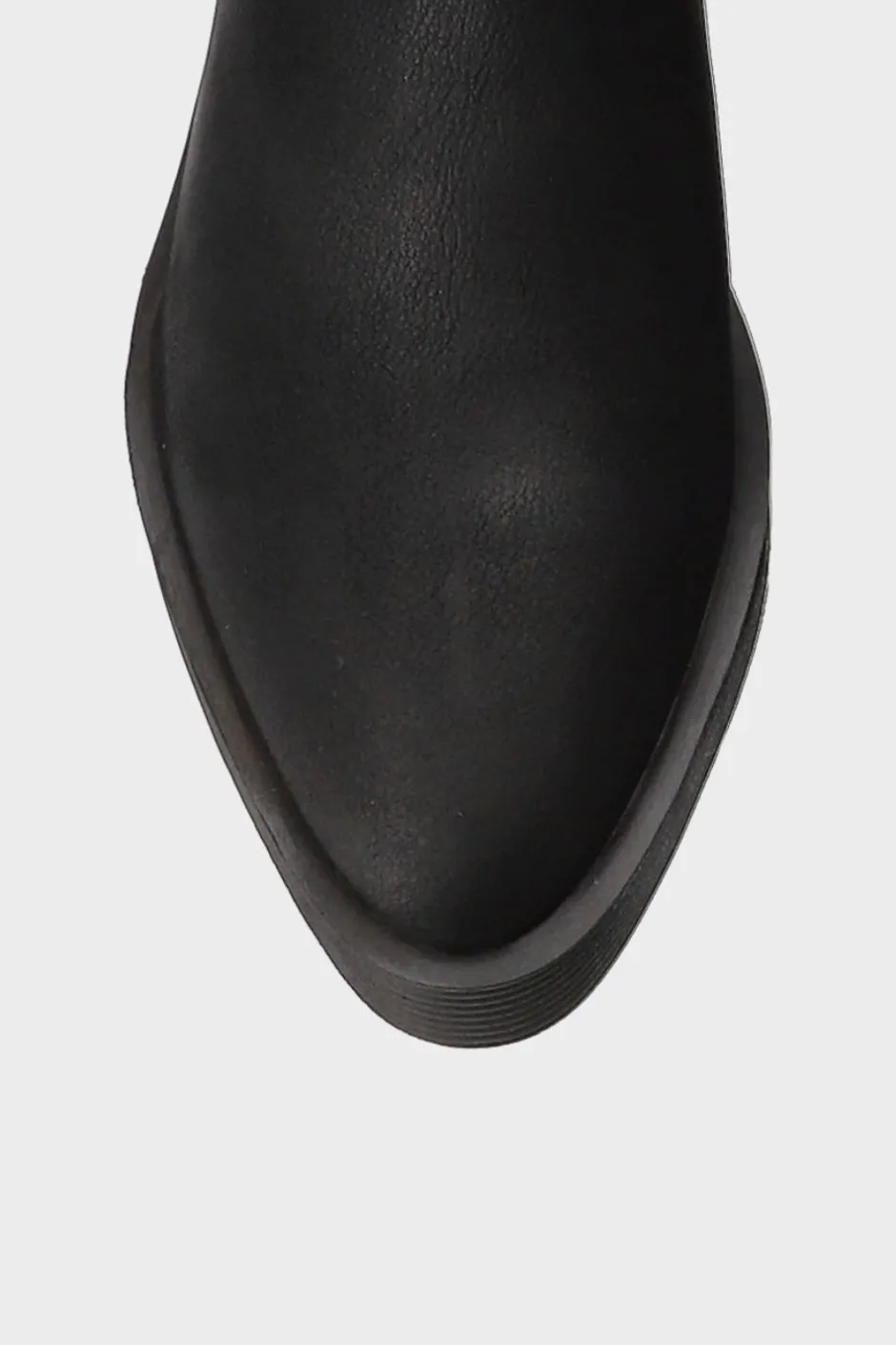 Sale Cph662 Waxed Nabuc Frauen Stiefel