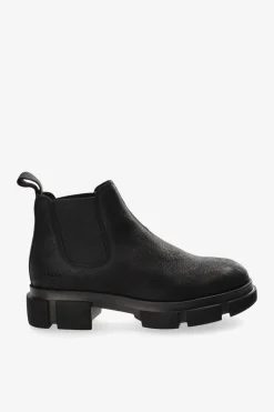 Discount Cph504 Waxed Nabuc Frauen Stiefel