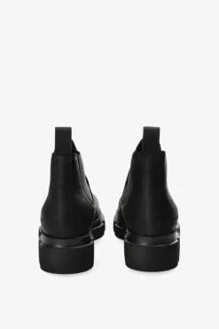 Discount Cph504 Waxed Nabuc Frauen Stiefel