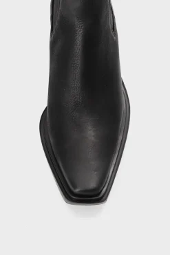 Online Cph236 Waxed Nabuc Frauen Westernstiefel