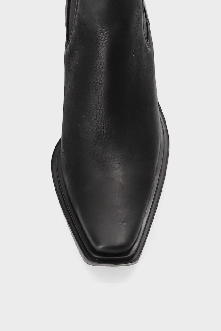 Online Cph236 Waxed Nabuc Frauen Westernstiefel